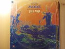 PINK FLOYD  MORE SW-1198 SHRINK LP NEAR MINT