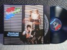 Siouxsie and the Banshees ex / m- UK original LP Kaleidoscope