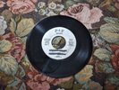 UNKNOWN {AMPEX 90 B- AT THE CLUB/ JOYTONES - THIS LOVE/ REGGAE, SWEET SOUL 45/JA