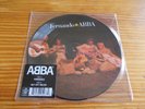 ABBA - FERNANDO / HEY HEY HELEN - 40TH ANNIVERSARY 7