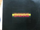 Ginger Baker - Stratavarious album - NM condition.