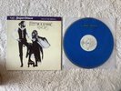 Fleetwood Mac Rumours 1980 Nautilus Super Disc w/ insert NM