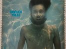 MARCOS VALLE - Previsao Do Tempo - ODEON orig Brazil LP - bossa funk grooves