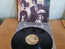 TRAVELLING WILBURYS Vol 3 - VINYL LP + Inner - WB WX384, 1A 1B Germany 1990 - EX