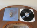 Eagles: Their Greatest Hits 1971-1975 LP: Near Mint Archive FIRST UK Press Vinyl