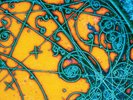 The Strokes Is This It? (Vinyl Record)