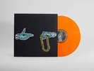 Run The Jewels Run The Jewels  explicit_lyrics (Vinyl)