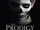 The Prodigy  (Vinyl)  12