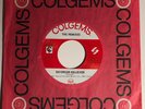 The Monkees / Daydream Believer with vocal intro & Goin' Down / 1967 45rpm / NM+