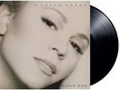 MARIAH CAREY MUSIC BOX VINYL LP NEW  DREAMLOVER, HERO, ANYTIME YOU NEED A FRIEND