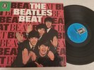 The Beatles The Beatles Beat - Germany
