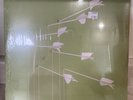 MODEST MOUSE Good News For People Who Love Bad News 2LP US Release Vinyl SEALED