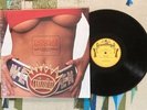 Ween 2 LP Chocolate and Cheese 1994 in Shrink w Hype Sticker Original M/M-