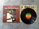 RARE BLUES-ATLANTIC SD 8213-ALBERT KING-KING OF THE BLUES GUITAR-LP-VERY NICE