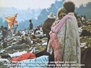 LP-BOX Joan Baez / Butterfield Blues Band / Canned Heat a.o. Woodstock - Music