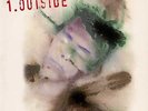 David Bowie - Outside (NEW 2 VINYL LP)