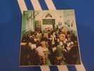 Oasis - The Masterplan FAN CLUB ONLY 7 x 10” Box Set Very Rare Ex- Mod Power Pop