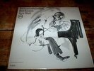 BILL EVANS / JIM HALL ( INTERMODULATION ) ORIG 1966 Van Gelder 1st press LP NM