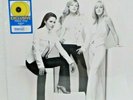 The Essential Chicks by Dixie Chicks (Vinyl, 2021)