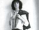 Patti Smith Horses (Vinyl)