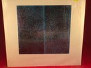 NEW ORDER Temptation 1982 UK 12