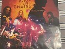 MTV Unplugged by Alice in Chains (Record, 2010)