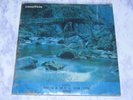 JUANCHO VARGAS MONTUNIANDO AFRO KILLER SALSA PIANO KEYBOARD OBSCURE CILOMBIA
