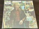 Tom Petty And The Heartbreakers – Hard Promises – Audiophile Vinyl LP - BSR-5160
