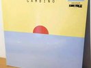 Childish Gambino - Kauai Record Store Day 2022 Surprise Vinyl Color Record. RSD