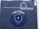 Kaleidoscope  – A Dream For Julie Vinyl, 7