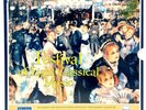 Festival Of Light Classical Music 12 x Record Boxset Readers Digest (12 Records)