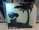 Yazoo/ Yaz - Situation 12'' Vinyl/ US ONLY REMIXES/ Sire US pressing 1982