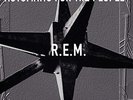 UNIVERSAL R.E.M. Automatic For The People (25th Anniversary) (Vinyl)
