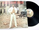 KURTIS BLOW: TOUGH - HIP HOP LP (1982) *IN SHRINK*
