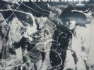 The Stone Roses - Live at Walsall Junction 10 3-6-89