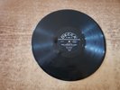 1950s EXCELLENT BILL HALEY Rock Around The Clock/ THIRTEEN WOMEN 29124 10