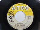 Hear  Northern Soul 45 The Soul Survivors - Mama Soul / Tell Daddy On Atco