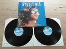 STEELY DAN THE VERY BEST OF STEELY DAN REELIN IN THE YEARS-NM DOUBLE ALBUM 1985