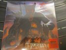 DIO /  HOLY DIVER  LIVE   LENTICULAR 3D    LMTD    3  LP  VINYL   NEW SEALED
