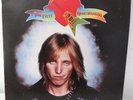 Tom Petty And The Heartbreakers - Shelter Records SRL 52006 Vinyl LP Album 1977