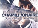 Chamillionaire - The Sound Of Revenge '05 2xLP US ORG SEALED