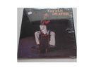 Little Beaver - When Was The Last Time - LP