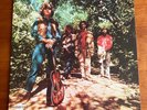 Creedence Clearwater Revival - Green River - Vinyl LP Mint