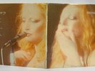 I107461 Doppio LP 33 giri Gatefold - Mina. Live '78 - PDU 1978