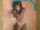 VARIOUS Tighten Up Volume 4 Original UK LP 1971Trojan VG
