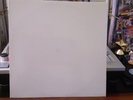 THE BEATLES WHITE ALBUM 2X VINYL LPS '70 REPRESS W/PICTURES AND POSTER VG++/VG