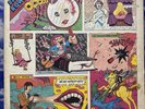 DAVID BOWIE   IMAGES 1966-1967   1ST PRESSING 1973 VINYL 2xLP BP 628/9 VG+