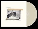 ANDERSON PAAK - Ventura Exclusive Clear LP VINYL 12