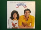 The Carpenters 