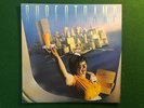 Supertramp 